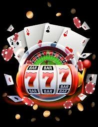 qk333