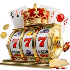 qk333