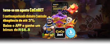 qk333